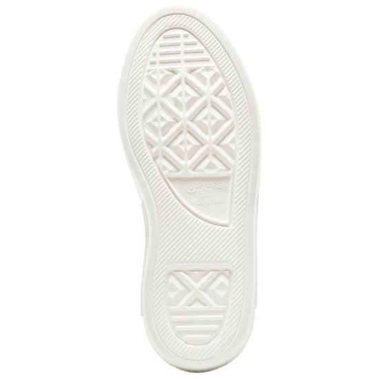 Converse Chuck Taylor All Star Cruise Converse Chuck Taylor All Star Cruise